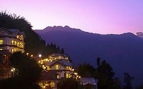 Norbugang Resort 3*